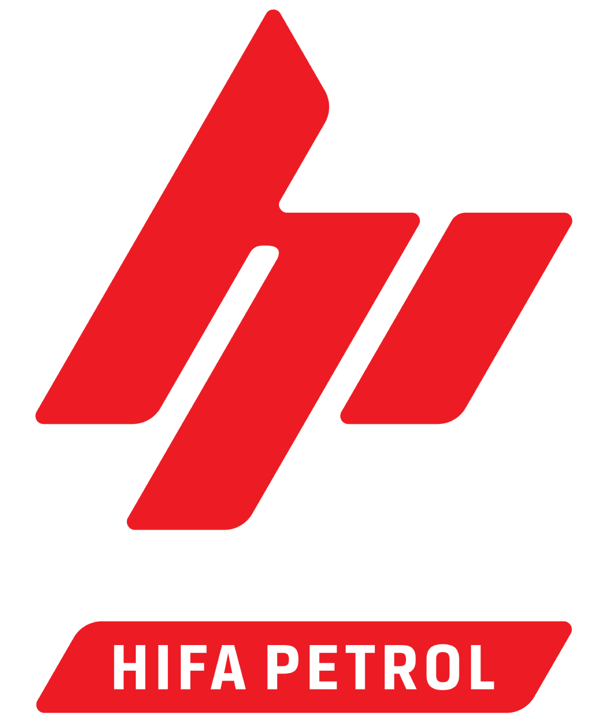 Profile photo of HIFA-PETROL d.o.o. Sarajevo